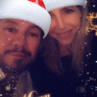whatsapp-image-2017-12-26-at-092352-1