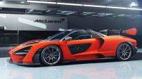 0-mclaren-senna-scene