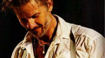 1204_facundo_arana