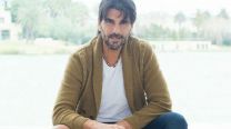 Juan Darthes