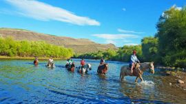 Alumine_cabalgata-amigos_2015_efraindavila