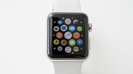 Apple_lidera_el_merc_55359370