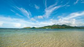 Bah+-Ãa Maim+-ªn_1