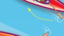 Captura de pantalla 2017-11-27 a la(s) 14