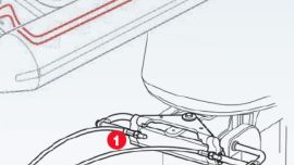 Captura de pantalla 2017-11-27 a la(s) 14