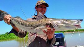 MarÃa Silvestre sagarzazu lugar esquina corrientes