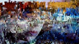 Qu_se_puede_hacer_cu_55359351