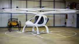 Taxis_voladores_cien_54745659(1)