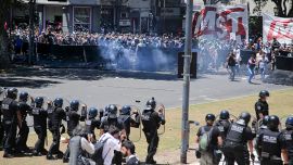 incidentes-congreso-reforma-previsional-12182017-05-04