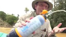 inventos supervivencia 990