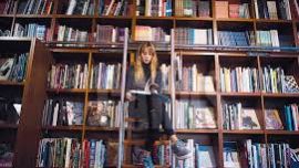 libroscaras