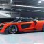 0-mclaren-senna-scene