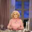 Mirtha Legrand