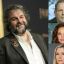 Peter Jackson-HarveyWeinstein-Ashley Judd-Mira Sorvino