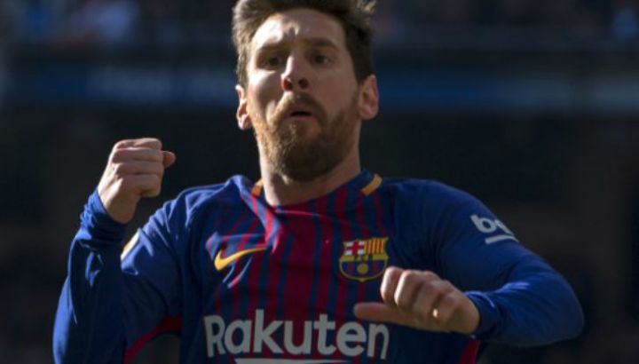 1223_messi_goleador_g_afp