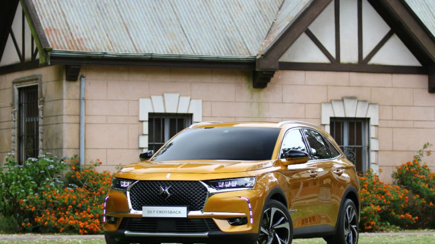 ds7-crossback-1