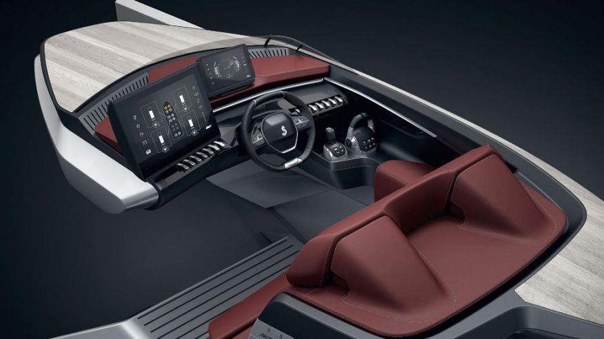 peugeot-se-drive-concept-1