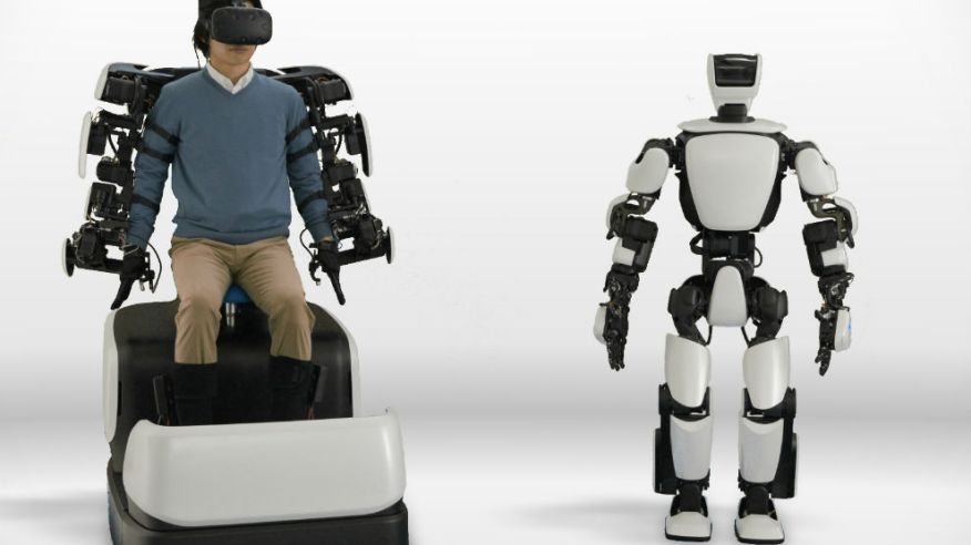 robot-toyota-1