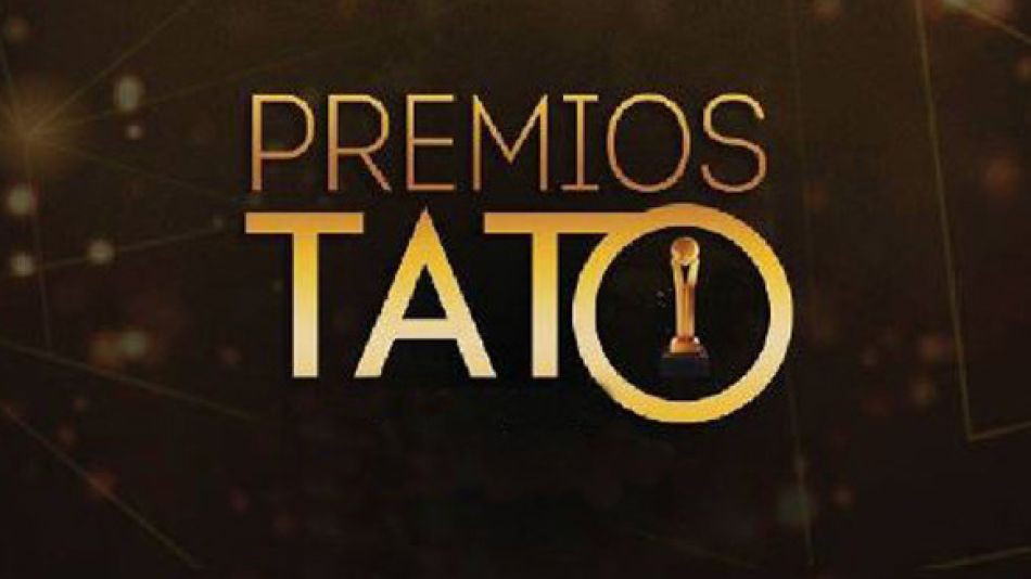 1204_Premios_Tato_g