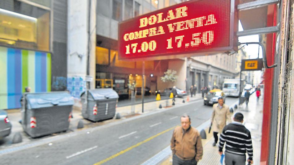 20171201_1260_economia_buenos-aires-la-bolsa-de_540795