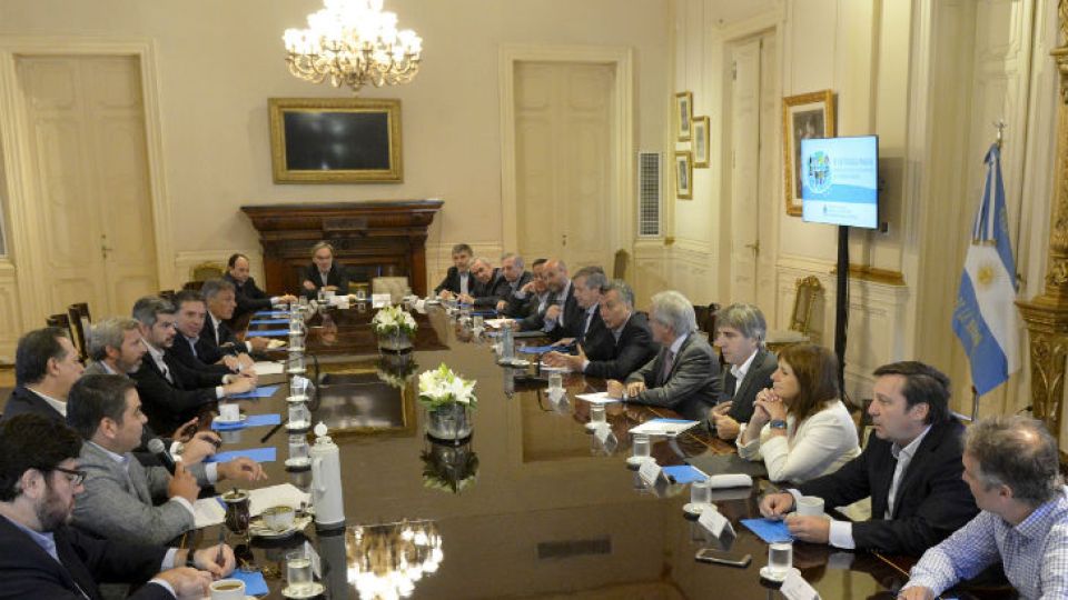 wto next meeting wto next meeting