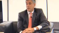 El juez federal Daniel Rafecas, entrevistado en Periodismo Puro