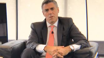 El juez federal Daniel Rafecas en Periodismo Puro