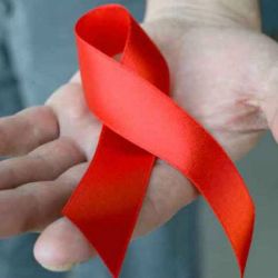 There are an estimated 122,000 people living with HIV/AIDS in Argentina and while attempts to tackle the virus have made headway in recent years, experts are cautioning against complacency and calling for a more proactive approach.
