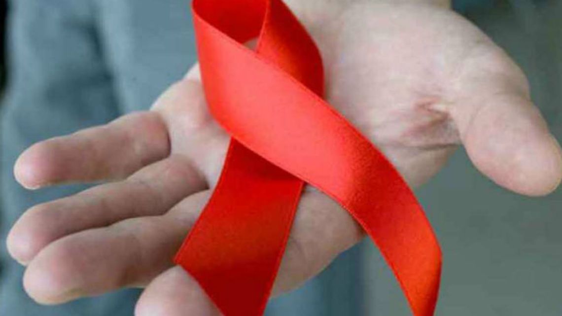 There are an estimated 122,000 people living with HIV/AIDS in Argentina and while attempts to tackle the virus have made headway in recent years, experts are cautioning against complacency and calling for a more proactive approach.