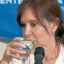 Pichetto: We won't support move to strip CFK's immunity