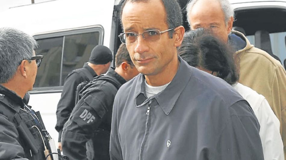 20171209_1263_internacionales_marcelo-odebrecht-preso