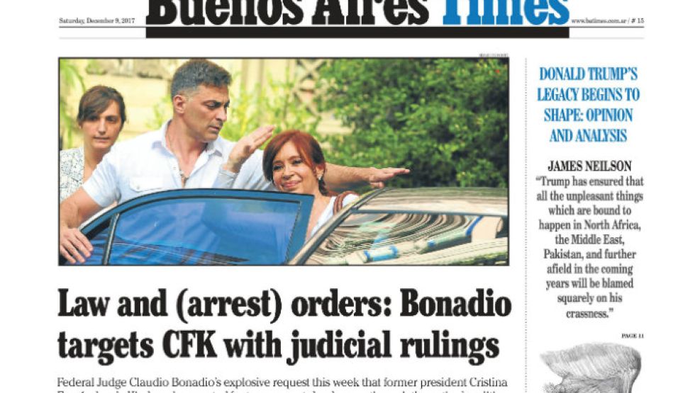 1209 tapa buenos aires times