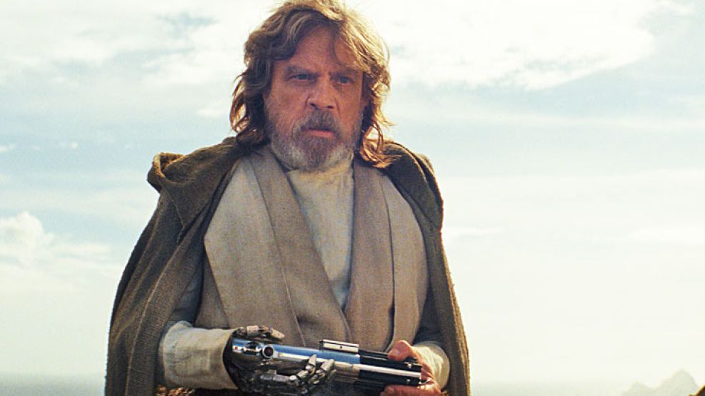 1209_mark_hamill_luke_disney_g.jpg