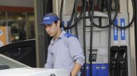 1012-combustibles-ceop
