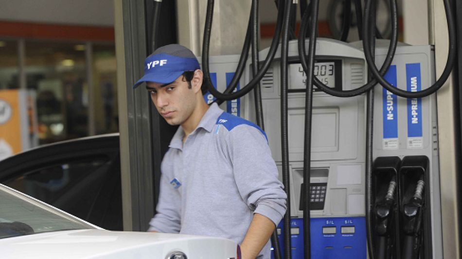 1012-combustibles-ceop