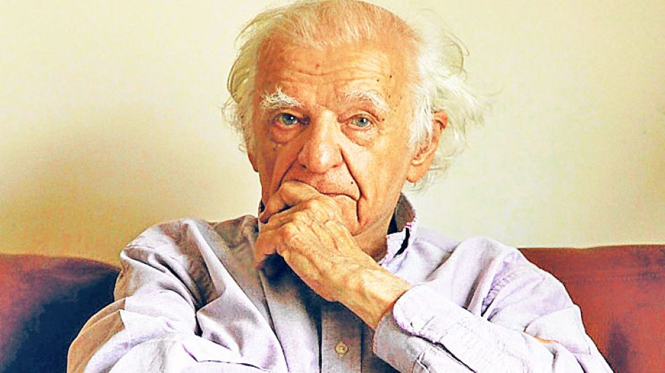 1210_yves_bonnefoy_cedoc_g.jpg