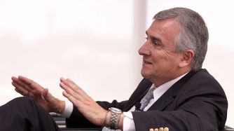 gerardo morales 01