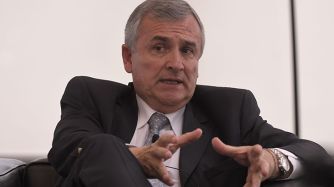 gerardo morales 01