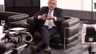 gerardo morales 01