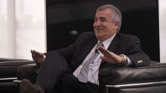 gerardo morales 01