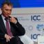 Macri asks IMF for early release of stand-by loan funds