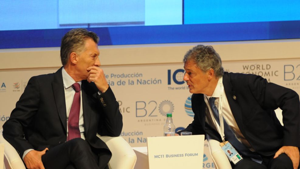 2017-12-12  OMC en Buenos Aires01