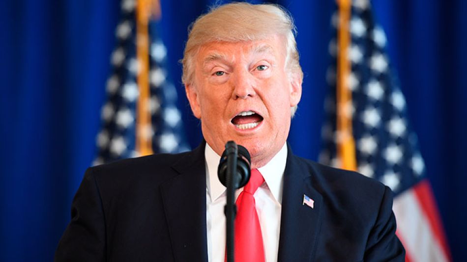 donald-trump conferencia prensa
