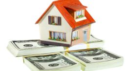 Un salario puede comprar dos m2 de vivienda