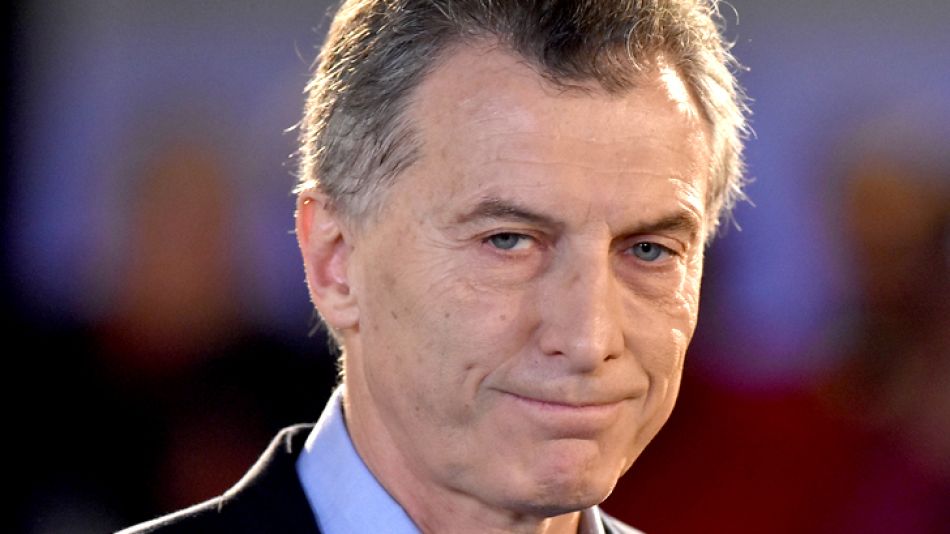 1214 Macri
