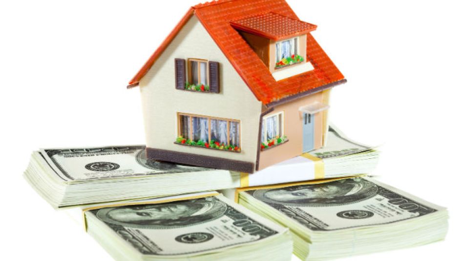 Un salario puede comprar dos m2 de vivienda