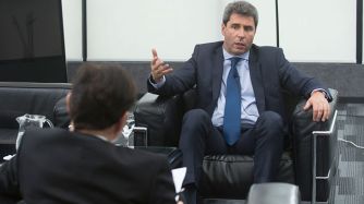 sergio-unac-entrevista-fontevecchia-01