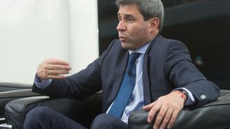 sergio-unac-entrevista-fontevecchia-01