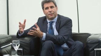 sergio-unac-entrevista-fontevecchia-01