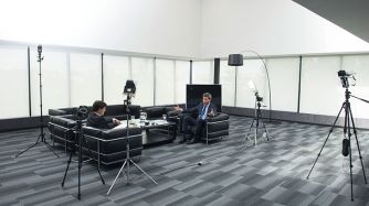 sergio-unac-entrevista-fontevecchia-01